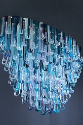 Светильник Geyser Fontain Oval