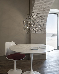 Светильник Doodle