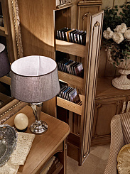 Библиотека Martini