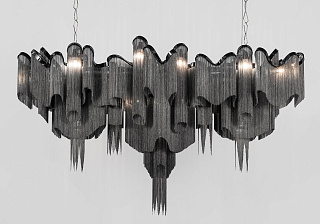 Светильник Stream 2