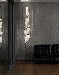 Светильник Epoque