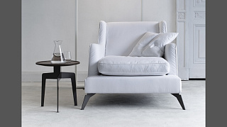 Диван 680 CLASS