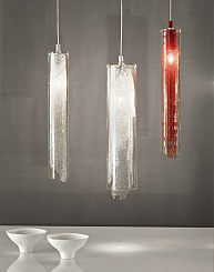 Светильник Frame