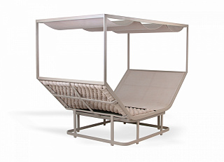 Daybed Arrebol