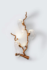 Бра Icarus Pelagus