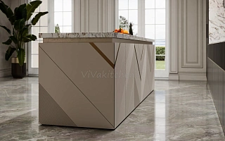 LINEA DI MARCA-1