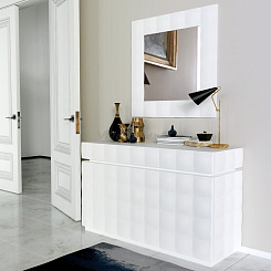 Коллекция BOCIETTI