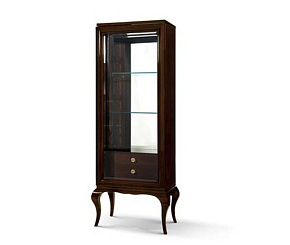 Витрина Verona