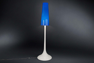 Торшер TRUMPET