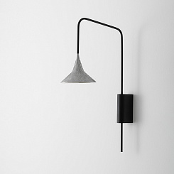 Коллекция светильников Unterlinden