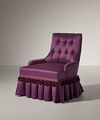 Кресло POLTRONA