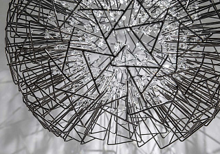 Светильник Core