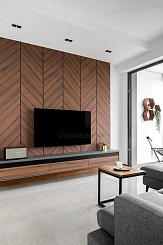 Стеновая панель