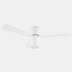 Вентилятор Formentera