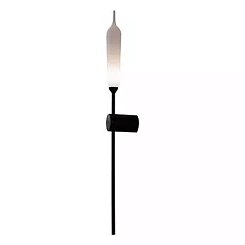 Светильники Nilo