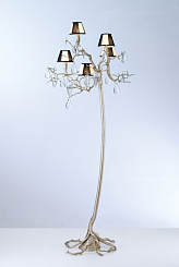 Торшер Fascinium Hail