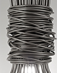 Светильник Hugo