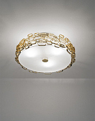 Светильник Glamour 2