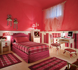 Коллекция Dandy