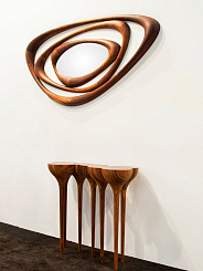 Зеркало Casiopea