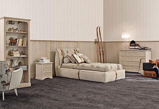 Коллекция I. Boy