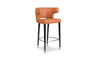 Барный стул KANSAS