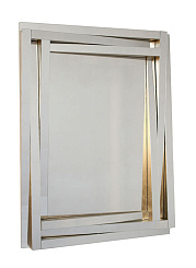 Зеркало VENICE 56