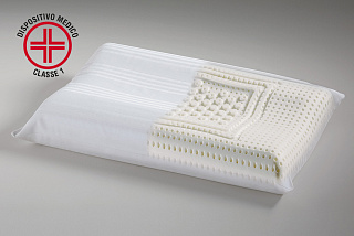 Подушка Memory piu’