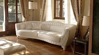 Диван Monnalisa