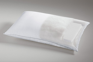 Подушка Memo Ipo