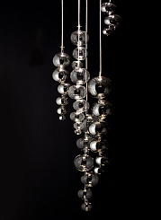 Светильник ORGANIC