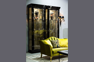 Витрина DO-462/5