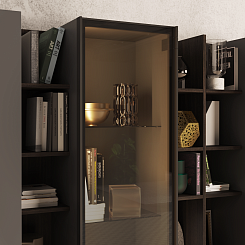 Библиотека 18