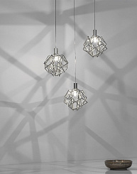 Светильник Etoile 2