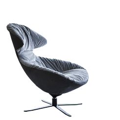 Кресло Loft Soft