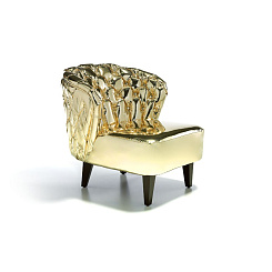Кресло SILLÓN ECLAIR