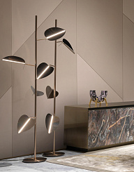 Диван DONOVAN SQUARE