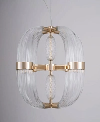 СветильникCOUP DE FOUDRE