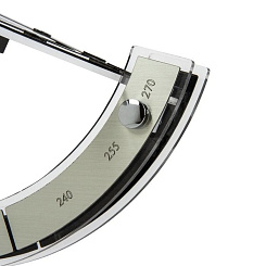 Часы Greenwich Armillare