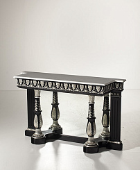 Консоль EPOCA