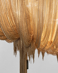 Светильник Atlantis