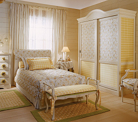 Коллекция Dandy