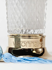 Диффузор ESMERALDA