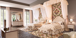 Коллекция J