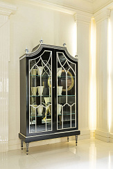 Сервант VETRINA