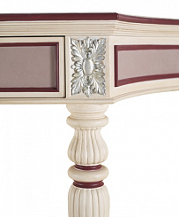 Консоль Tiferno