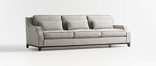 Диван NERI SOFA