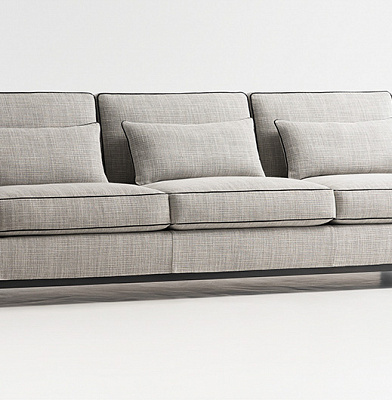 Диван NERI SOFA