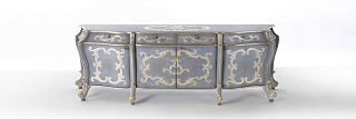 Комод CREDENZA