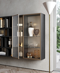 Библиотека 22